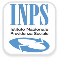 Inps Logo 1